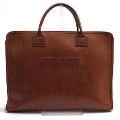 Felisi 9884/7/A+DS / �ե��꡼�� �Х��å��쥶�� ���� �֥饦�� �� �ӥ��ͥ��Хå� ���