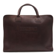 Felisi 9884/7/A+DS / �ե��꡼�� �Х��å��쥶�� ���� �������֥饦�� �Ǥ��� �ӥ��ͥ��Хå� ���
