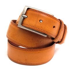Felisi 699/6/A / �ե��꡼�� �Х��å��쥶�� ���� �֥饦�� �� �٥�� ���