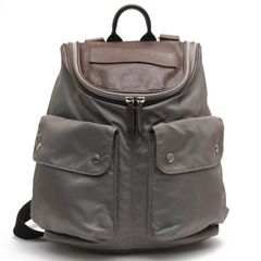Felisi 17/59/DS+NK / �ե��꡼�� �Хå��ѥå� �˥��󥿼ҥʥ����� ���� ��˥��å��� �˽����� ���졼 ���� ���å� ��ǥ�����