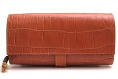Felisi 3005/SA / �ե��꡼�� ���� �������� �������줢�� ������������ ��˥��å��� �˽����� �ԥ� Ĺ���� ��ǥ�����