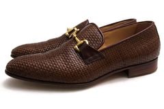 FERRANTE MQ0007FEH LUGANO / �ե����� �����ե쥶�� ���� �ޥå�����ˡ ��å��塦����ȥ���㡼�� ����åݥ� �֥饦�� �� �ӥåȥ����ե��� ���