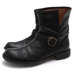 FIORENTINI+BAKER ELI / �ե������ƥ����� �٥����� ��ʪ����˥��䤷�쥶�� ���� �����ɥ��å� ���� �֥�å� �� ���󥸥˥��֡��� ���