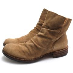 FIORENTINI+BAKER ETERNITY ELF / �ե������ƥ����� �٥����� ���� ������ơ����ù� ���� ���꡼�֡������� �����ɥ��åץ֡��� ���