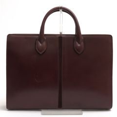 FIVE WOODS 39025 TED'S �ƥå� / �ե����֥��å� ���ƻ����ƥ����� ����˥��䤷 �������֥饦�� �Ǥ��� �ӥ��ͥ��Хå� ���