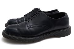 foot the coacher FTC1834014 TOKYO / �եåȥ��������㡼 �����ӥ��ޥ󥷥塼�� ���� �������ꥹ�Ȼ�ʪ �ץ졼��ȥ� ���� �ͥ��ӡ� �� �ӥ��ͥ����塼�� ���