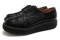 foot the coacher HARDER / �եåȥ��������㡼 ��С������� ���ƥ� ���� �ץ졼��ȥ� ���졼�ץ����� ���� �֥�å� �� �ӥ��ͥ����塼�� ���