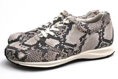 foot the coacher FTC1812012 F.A.S.t series front lace. PYTHON / �եåȥ��������㡼 �ѥ����󷿲��� Vibram������ ���졼 ���� �������åȥ��ˡ����� ���