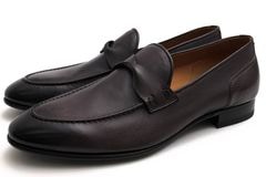 FRANCESCO BENIGNO G4999 / �ե����������٥ˡ��˥� �ĥ����ȥ���åݥ� �Хåե������쥶�� ����� ����åݥ� �ޥå�����ˡ ���졼 ���� ����������ե��� ���
