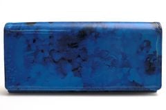 FRUTTI DI BOSCO 356-103222-7154 ALBA Alice Blue Rose ����Х��ꥹ �֥롼������ / �ե�åƥ� �ǥ� �ܥ��� ���åɥ����� ���ʥ�륳���ƥ��� �������줢�� ����ޤ� �֥롼 �� Ĺ���� ��ǥ�����