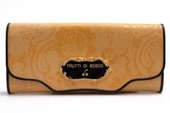 FRUTTI DI BOSCO 356-1092-01-1000 Sera merlette ������ ����å� / �ե�åƥ� �ǥ� �ܥ��� �졼���� �����ȥ쥶�� ���å� �������줢�� �Х����顼 �١����� Ĺ���� ��ǥ�����