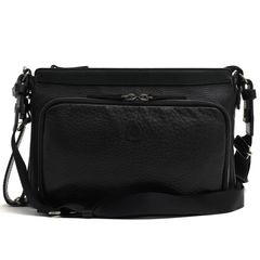 FUJITAKA 2789 / �ե����� 2WAY ������ɥХå� �ޥåȥ����󥯻ž夲���� ���ܳ� �����󥯥쥶�� �֥�å� �� ���������Хå� ���