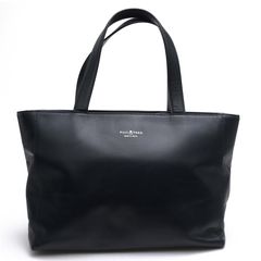 FUJITAKA 648751 Shopper II ����åѡ� / �ե����� �衼���åѸ��� �������䤷���� �ͥ��ӡ� �� �ȡ��ȥХå� ���