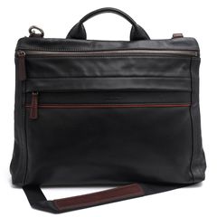 FUJITAKA No.51501 �ޥ��� / �ե����� A4���㥹�� �̥����ꥢ�������ե쥶�� ���� �⶯��������̥��եȥʥ����� 2WAY ���������Хå� �Ρ���PC��Ǽ�� �֥�å� �� �ӥ��ͥ��Хå� ���