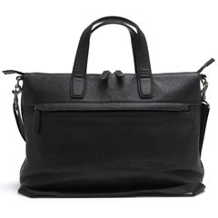 FUJITAKA No.630503 Ina ������ / �ե����� A4��������Ǽ�� �����ꥢ�󥷥��󥯥����� ���� 2WAY ���������Хå� ���ܳ� �����󥯥쥶�� �֥�å� �� �ӥ��ͥ��Хå� ���