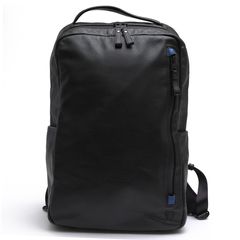 FUJITAKA No.653712 / �ե����� �ӥ��ͥ����å� ���� �衼���åѸ��� �ǥ��ѥå� �֥�å� �� ���å� ���