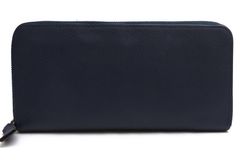 FUJITAKA No.620614 Waprolux ��ץ���å��� / �ե����� �ɥ���Weinheimer�ҥ����ե쥶�� ���� ��������ʤ� ������ �饦��ɥ��å� �饦��ɥե����ʡ� �ͥ��ӡ� �� Ĺ���� ���