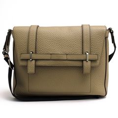 FURLA MB00027 MAN GIOVE M MESSENGER / �ե�� �������ܥǥ� �ե륰�쥤�󥫡��ե����� ���� ��å��󥸥㡼�Хå� ���ܳ� �����󥯥쥶�� ��˥��å��� �˽����� �١����� ���������Хå� ���