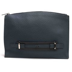 FURLA GIOVE ���硼���� / �ե�� MAN �ޥ� ���� ������ ���ܳ� �����󥯥쥶�� ���졼 ���� ������ɥХå�/����å��Хå� ���