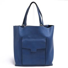 FURLA MB00077 BX0319 MAN ENEA L TOTE / �ե�� �����ե����� ���� ��˥��å��� �˽����� ���ܳ� �����󥯥쥶�� �֥롼 �� �ȡ��ȥХå� ���