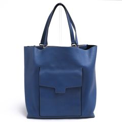 FURLA MB00077 BX0319 MAN ENEA L TOTE / �ե�� �����ե����� ���� ��˥��å��� �˽����� ���ܳ� �����󥯥쥶�� �֥롼 �� �ȡ��ȥХå� ���