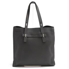 FURLA / �ե�� A4��������Ǽ�� �����ꥢ�󥷥��󥯥쥶�� ���� ���ܳ� �����󥯥쥶�� ��˥��å��� �˽����� ���졼 ���� �ȡ��ȥХå� ���