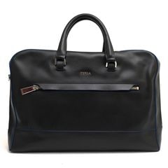 FURLA CASANOVA �����Υ��� / �ե�� ���쥤��쥶�� ���� �֥�å� �� �ӥ��ͥ��Хå� ���