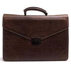 FURLA / �ե�� A4��������Ǽ�� UOMO ������ ��󥺥饤�� ���� ������������ �֥饦�� �� �ӥ��ͥ��Хå� ���