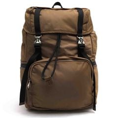 FURLA MB00038_S50000_1057 Man Cosmo M Backpack / �ե�� �Хå��ѥå� �ʥ�����ĥ��� ���� �١����� ���å� ���