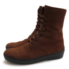 FURLA XXM0HW00500 WINTER GOMMINO ANKLE BOOT �����󥿡� ����ߡ��� / �ե�� �ڥ֥��С������� ������������ ���� ���� �������֥饦�� �Ǥ��� �졼�����åץ֡��� ���