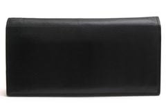 GANZO 57659 GLAZING CALF ���졼���󥰥����� / ���� �񻺥����� ���� �������줢�� ����ޤ� �֥�å� �� Ĺ���� ���