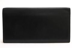 GANZO 57727 Mystic �ޥ��ʤ�Ĺ���� / ���� �ƹ�ۡ�������ҥ�����쥶�� ���� ��������ʤ� ������ ����ޤ� �֥�å� �� Ĺ���� ���