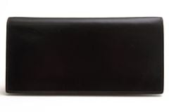 GANZO WGAN57424 CORDOVAN �ե����ʡ��դ�Ĺ���� / ���� �����ɥХ� �ϳ� �������줢�� ����ޤ� �������֥饦�� �Ǥ��� Ĺ���� ���