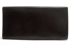 GANZO wgan57878 CORDOVAN �̤��ޥ�Ĺ���� / ���� �ϳ� �����ɥХ� ��������ʤ� ������ ����ޤ� �������֥饦�� �Ǥ��� Ĺ���� ���