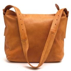 genten 40405 34535 GOAT NUME �����ȥ̥� / ����ƥ� �٥����֥륿��˥��䤷 ���ӳ� �����ȥ����� �����ȥ١����å� ��˥��å��� �˽����� �֥饦�� �� ���������Хå� ��ǥ�����
