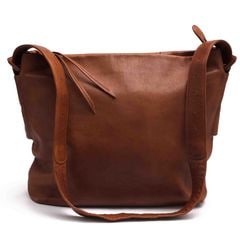 genten 44116 42411 GOAT BASIC �����ȥ١����å� / ����ƥ� ���졼���󥰲ù� ���ӳ� �����ȥ����� ���� �֥饦�� �� ���������Хå� ��ǥ�����