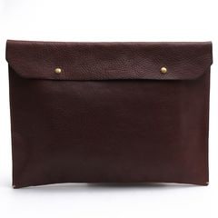 genten 101605 tosca men �ȥ��� ��� / ����ƥ� dan ���� �����ꥢ �ȥ������ʻ��Х��å��쥶�� ���� ���ܳ� �����󥯥쥶�� �������֥饦�� �Ǥ��� ������ɥХå�/����å��Хå� ���