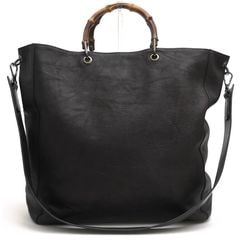 genten 102065-54 ��ť����Хå� / ����ƥ� Dan ���� ���� �Х�֡��ϥ�ɥ� ��˥��å��� �˽����� 2WAY ���������Хå� �֥�å� �� �ȡ��ȥХå� ���
