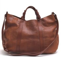 genten 32025 Abila travel boston bag ���ӥ� / ����ƥ� �����ꥢ�󥫡��ջ��� �����߷� ����� �ȥ�٥�ܥ��ȥ� �����ꥢ�󥫡��ե쥶�� ���� 2WAY ���������Хå� ��˥��å��� �˽����� �֥饦�� �� �ȡ��ȥХå� ���