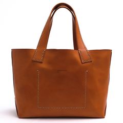 genten 40384 33308 AMANO ���ޡ��� / ����ƥ� ���� �ե륿��˥�ʤᤷ�Ǿ夲 �֥饦�� �� �ȡ��ȥХå� ��ǥ�����
