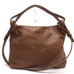 genten 41660 Genealogia �����ͥ������� / ����ƥ� ���� 2WAY ���������Хå� �֥饦�� �� �ȡ��ȥХå� ��ǥ�����
