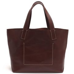 genten 44000 40381 AMANO L ���ޡ��� / ����ƥ� �ե륿��˥�ʤᤷ�Ǿ夲 BADALASSI CARLO�ҥߥͥ�Хꥹ���� ���� ���� �������֥饦�� �Ǥ��� �ȡ��ȥХå� ��ǥ�����