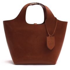genten EVA ������ / ����ƥ� ����� 10��ǯ��ǰ��ǥ� �����ꥢ���֥åơ����쥶�� ���� �֥饦�� �� �ȡ��ȥХå� ��ǥ�����