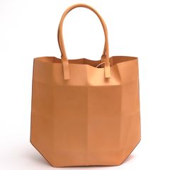 genten SHITEN / ����ƥ� �ݡ����դ� nendo ��cacdo�ץ��ǥ塼�� �̥�� ���� ��˥��å��� �˽����� �١����� �ȡ��ȥХå� ��ǥ�����