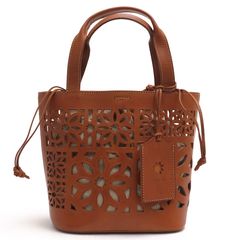 genten 40502 38703 multi cut work �ޥ�����åȥ�� / ����ƥ� �Хå�����ݡ��� �٥����֥륿��˥��䤷���� ���� �֥饦�� �� �ϥ�ɥХå� ��ǥ�����
