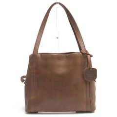 genten 44111 42405 GOAT BASIC �����ȥ١����å� �ߥɥ�ȡ��� / ����ƥ� ���졼���󥰲ù� ���ӳ� �����ȥ����� ���� �֥饦�� �� �ϥ�ɥХå� ��ǥ�����