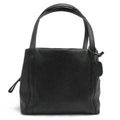 genten 44111 42405 GOAT BASIC �����ȥ١����å� �ߥɥ�ȡ��� / ����ƥ� ���졼���󥰲ù� ���ӳ� �����ȥ����� ���� ���꡼�� �� �ϥ�ɥХå� ��ǥ�����