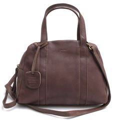 genten 44117 42412 GOAT BASIC �����ȥ١����å� / ����ƥ� ���졼���󥰲ù� ���ӳ� �����ȥ����� ���� �֥饦�� �� �ϥ�ɥХå� ��ǥ�����