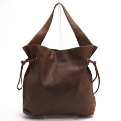 genten 44150 42551 Sollo ������ / ����ƥ� B5��������Ǽ�� ���ӳ� �����ȥ����� �֥饦�� �� �ϥ�ɥХå� ��ǥ�����