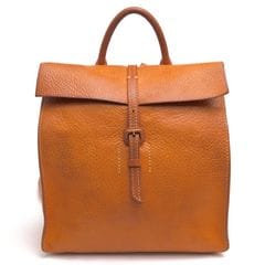 genten 40347 TOSCA �ȥ��� ������ M / ����ƥ� �ե�å׼� �Х���å���������ҥХ��å��쥶�� ���� ���ܳ� �����󥯥쥶�� �֥饦�� �� ���å� ��ǥ�����